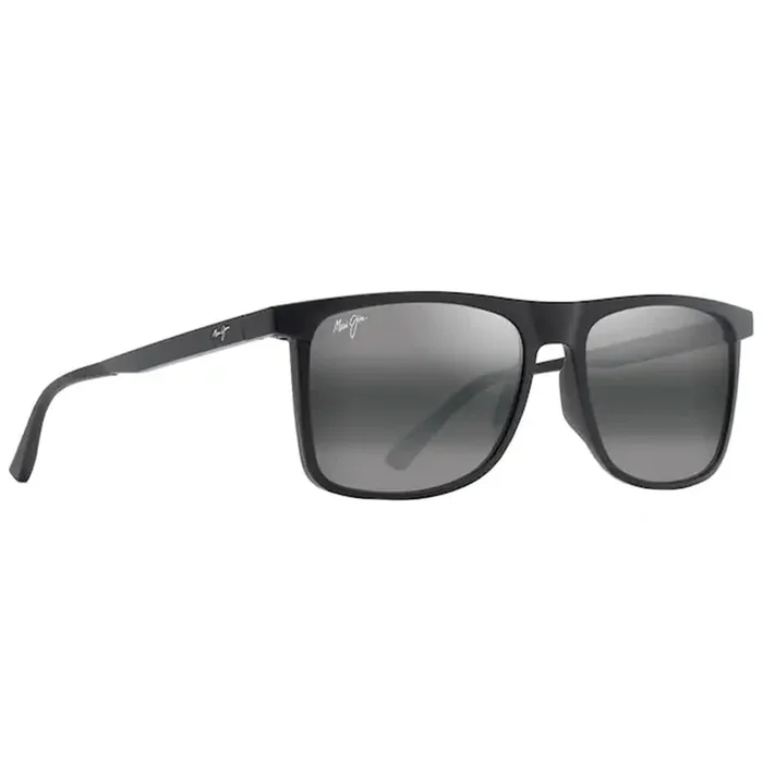 Maui Jim Makamae Sunglasses