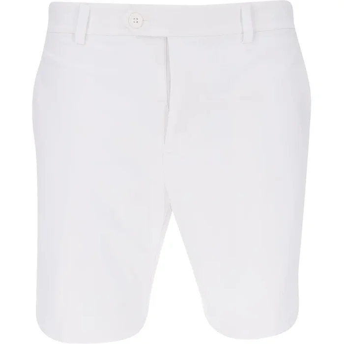 Maverick 4-Way Stretch Lined Shorts