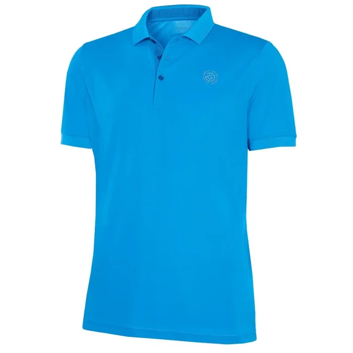 Max Ventil8-PLUS Polo