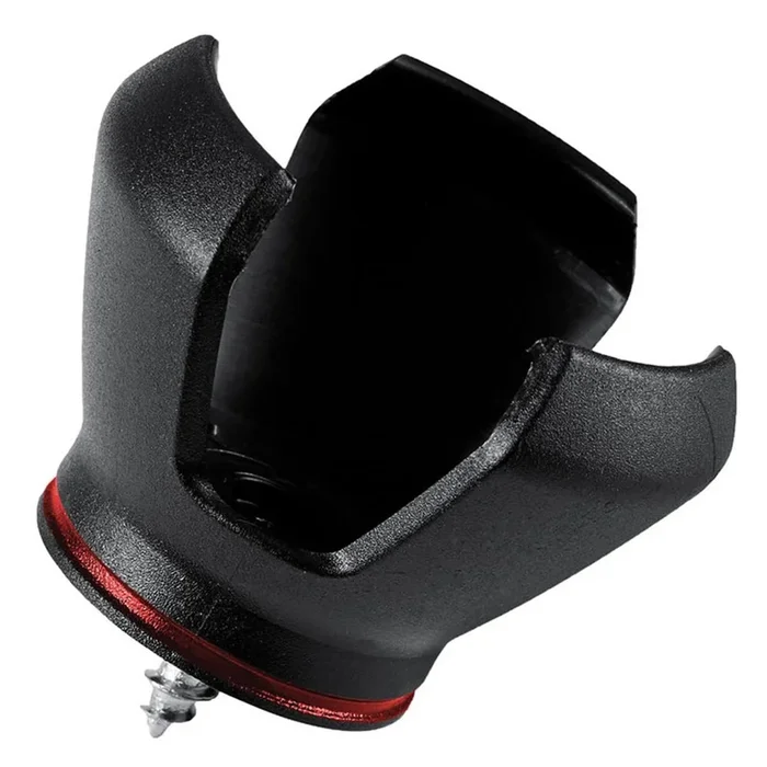 Maxfli Ball Pick Up-MX365