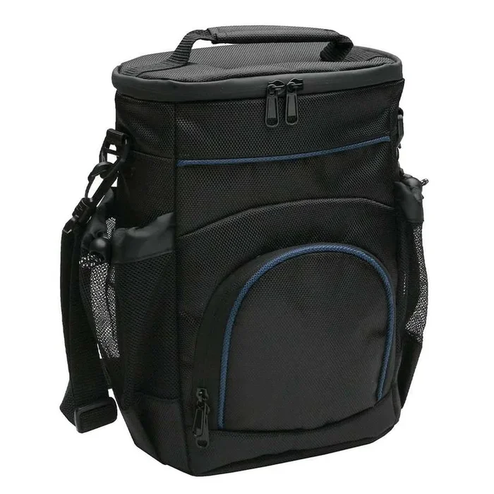 Maxfli Golf Bag Cooler