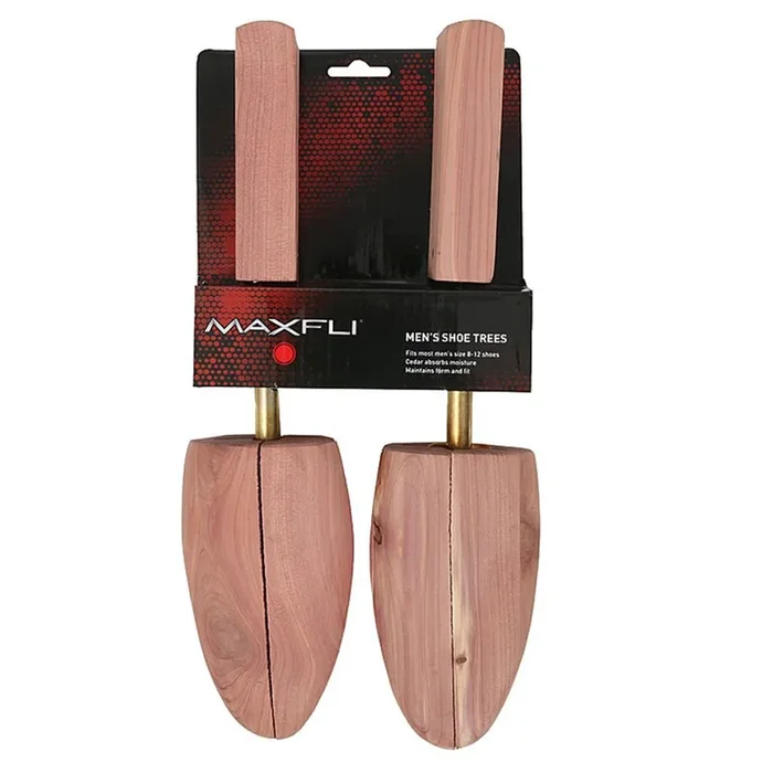 Maxfli Golf Shoe Trees-MX213