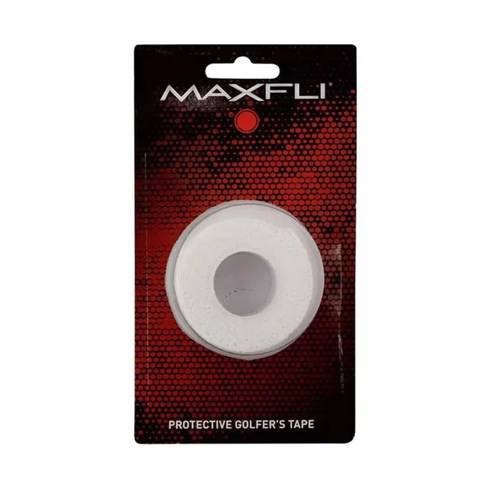 Maxfli Golfers Tape