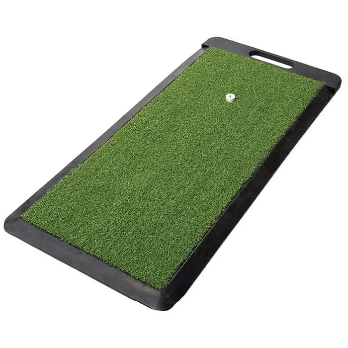 Maxfli Performance Series Premium Golf Hitting Mat