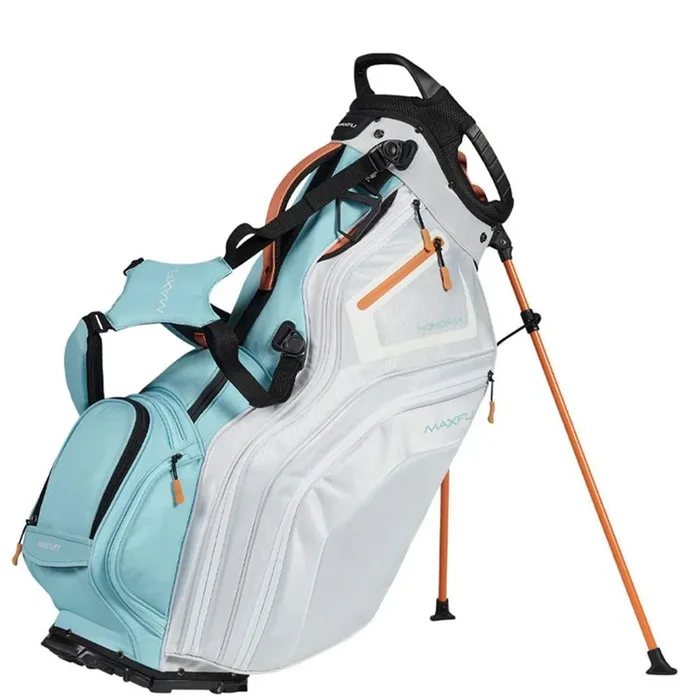 Maxfli Women’s Honors+ Stand Bag