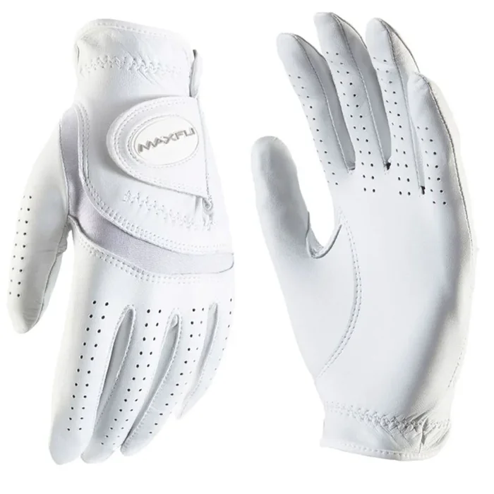 Maxfli Women’s Tour Golf Glove