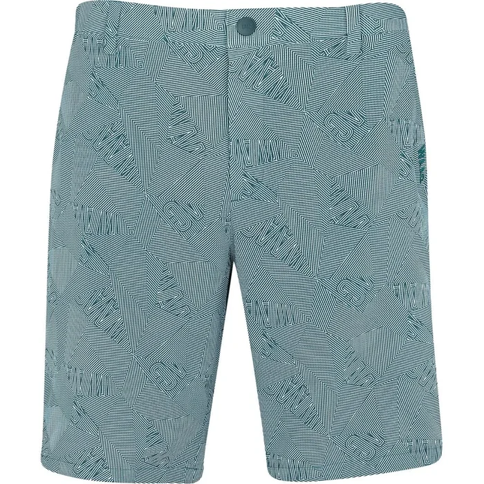 Maze Shorts