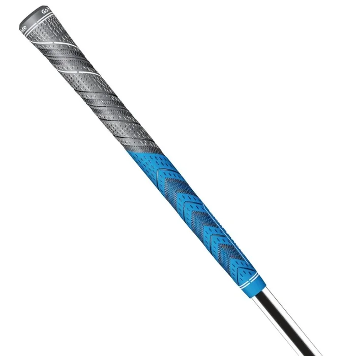 MCC PLUS4 Blue