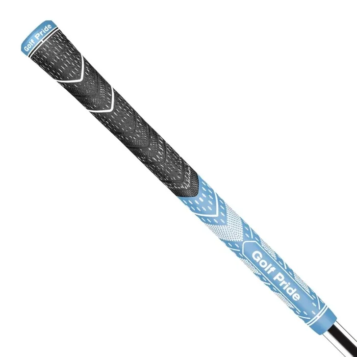 MCC PLUS4 Teams Midsize Light Blue