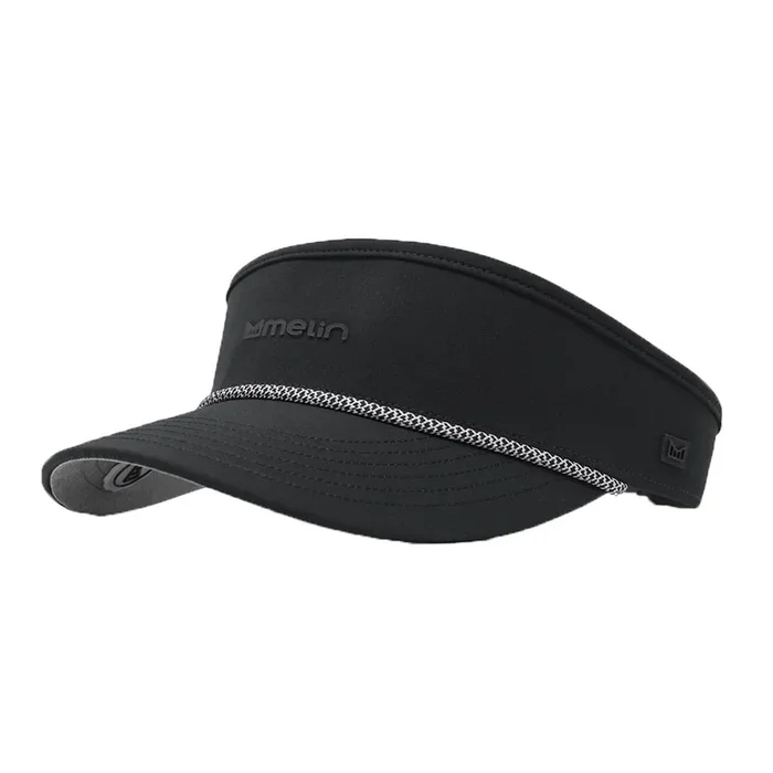 Melin Men’s Hydro Coast Visor
