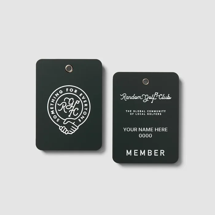 Member Box