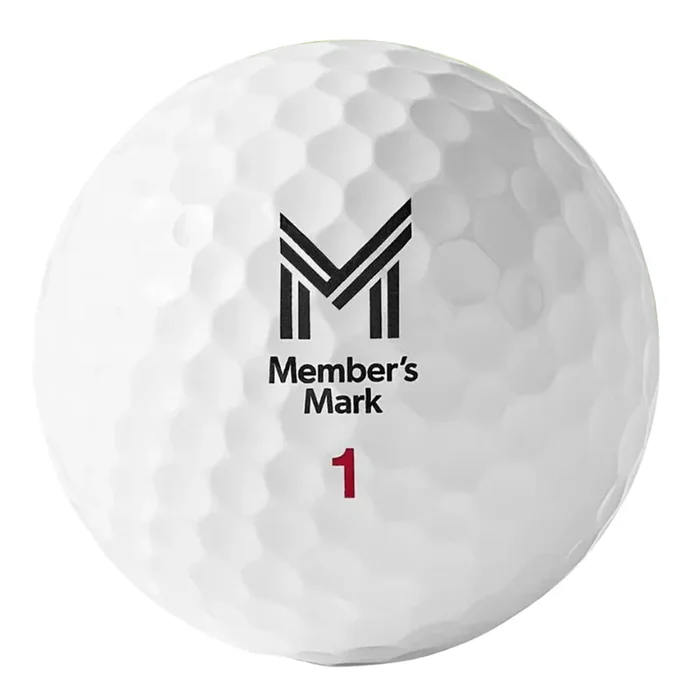 Members Mark (1 Dozen)
