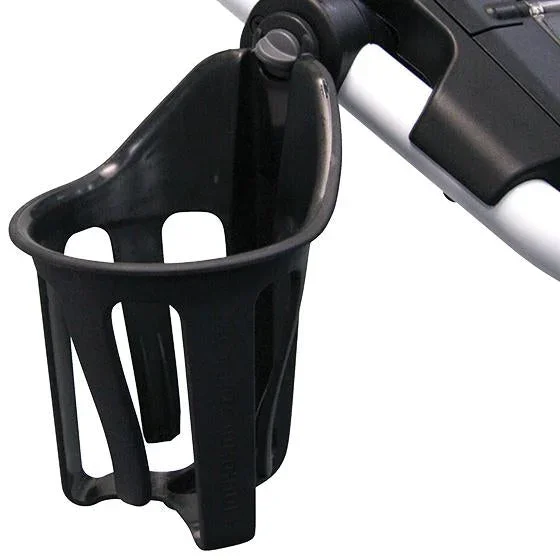 MGI Drink Holder
