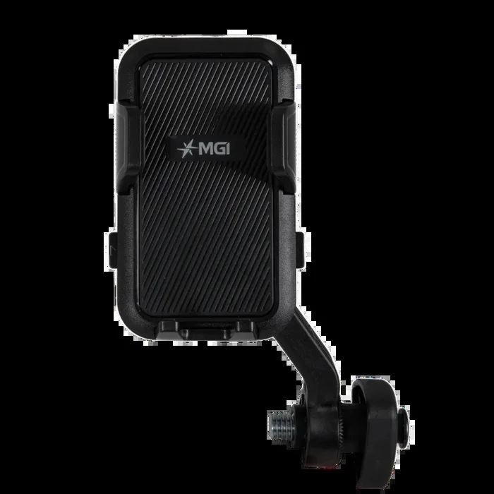 MGI Zip & Ai Series Deluxe GPS/Phone Holder