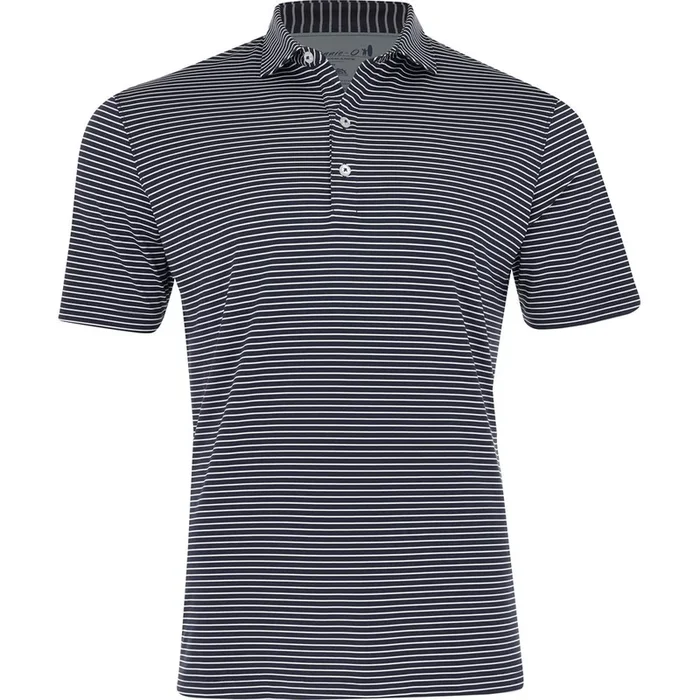 Michael PrepFormance Polo