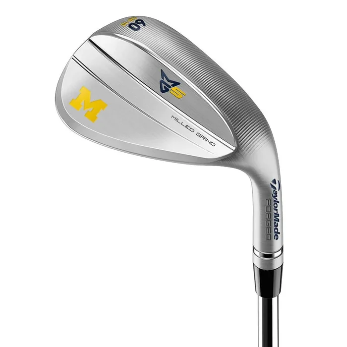 Michigan TaylorMade MG5 Wedge