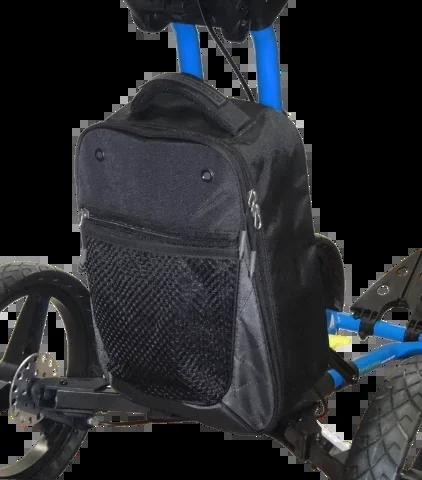 Micro-Paq