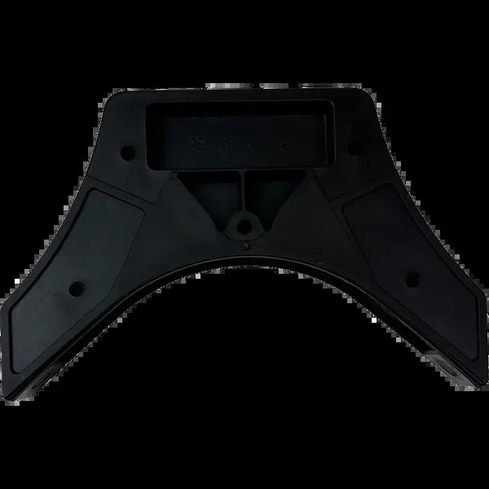 MicroCart/Pathfinder Main Outrigger Fitting