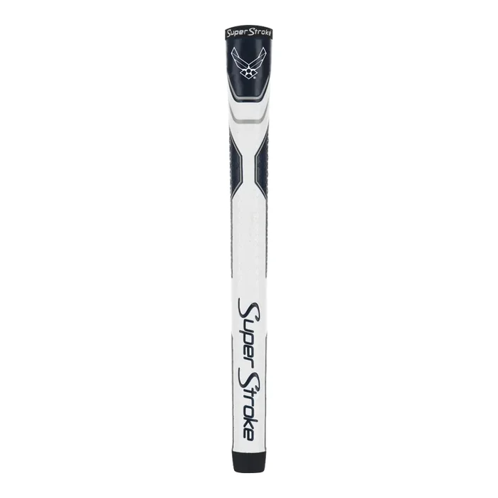 Military Club Grips – Air Force