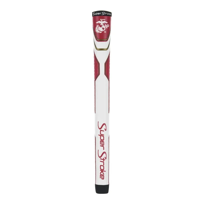 Military Club Grips – Marines
