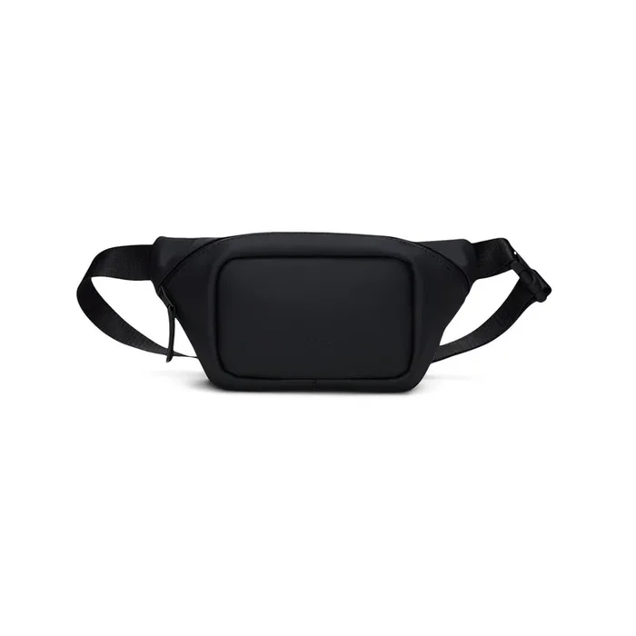 Mini Bum Bag