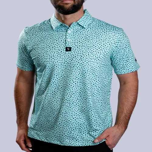 Mint Condition Polo