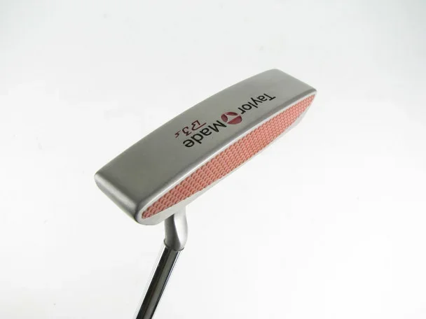 MINT TaylorMade Nubbins B3s Putter 35″ (Out of Stock)