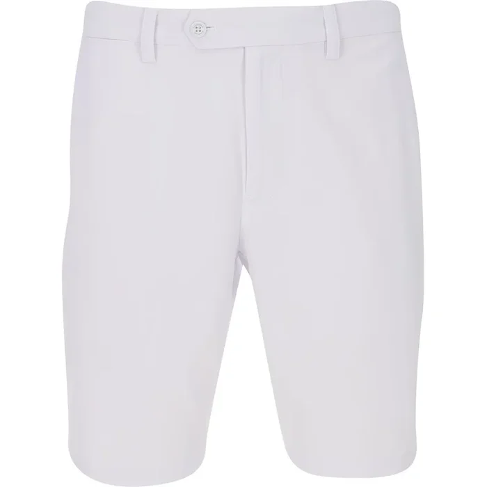 Mitch Shorts
