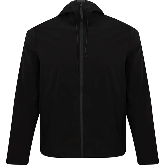 Mito Jacket