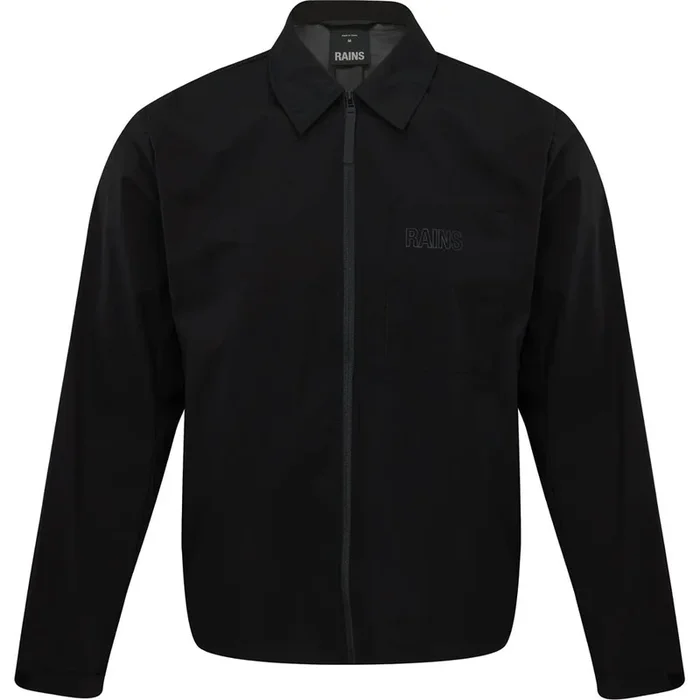 Mito Overshirt
