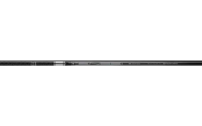 MITSUBISHI CHEMICAL 1K PRO HYB 80
