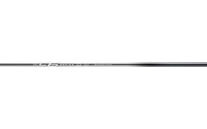 MITSUBISHI CHEMICAL C6 BLACK HYB 80