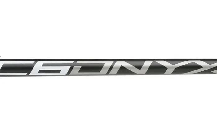 MITSUBISHI CHEMICAL C6 ONYX 70