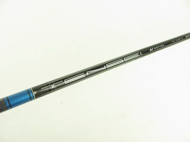 Mitsubishi Tensei AV Series 75 Driver Shaft Graphite Stiff with Callaway Adapter