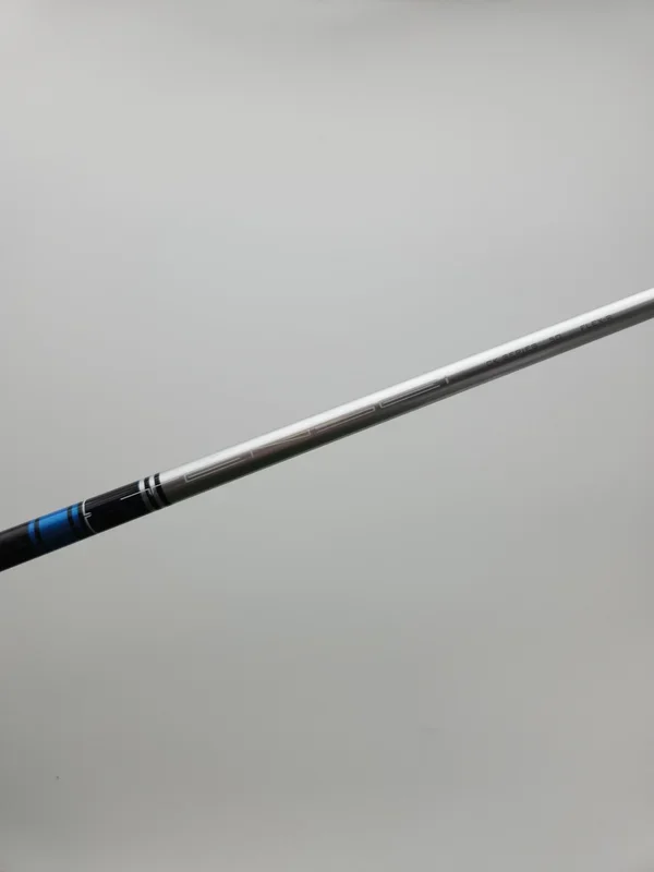 MITSUBISHI TENSEI CK BLUE DRIVER SHAFT REGULAR 54G SRIXON TIP 44″ VERYGOOD