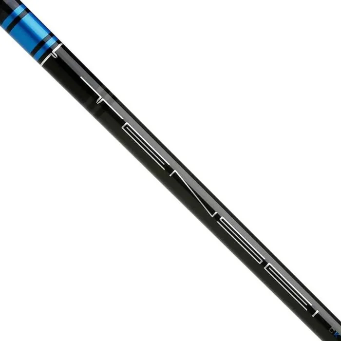 Mitsubishi Tensei CK Blue Graphite Hybrid Golf Shafts