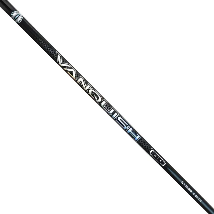 MITSUBISHI VANQUISH FAIRWAY SHAFT