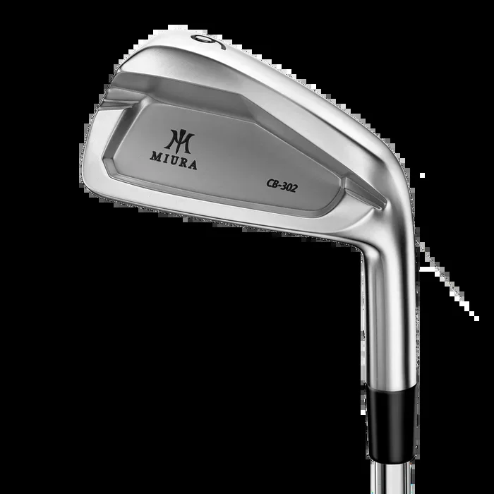 Miura CB-302