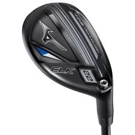 Mizuno CLK Hybrid – ON SALE