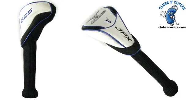 Mizuno JPX-825 Driver Headcover
