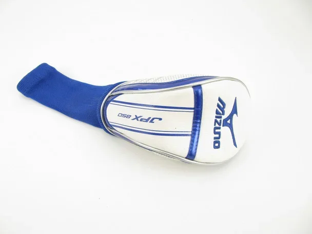 Mizuno JPX 850 Fairway 3 wood Headcover