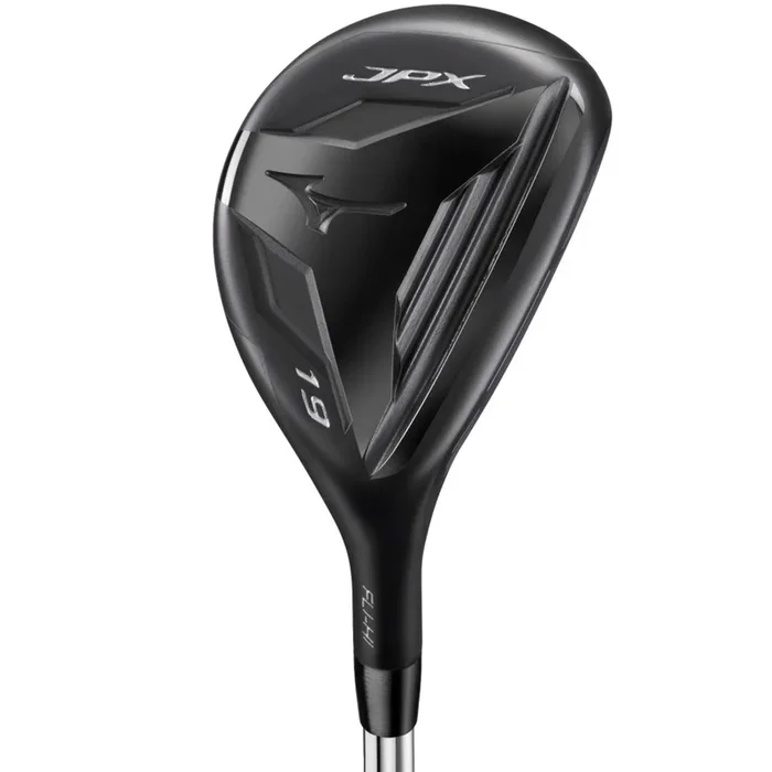Mizuno JPX 925 Fli-Hi Hybrid