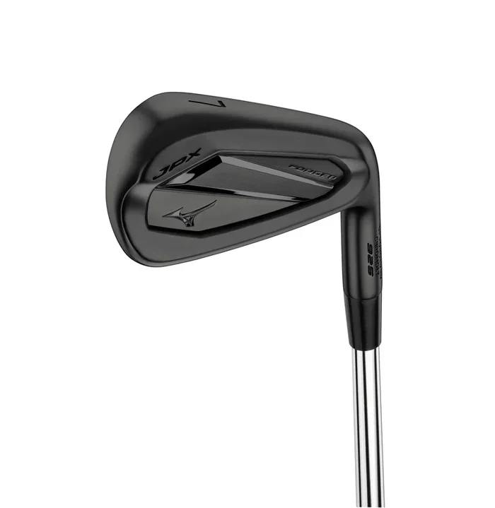 Mizuno JPX 925 Forged Iron Set