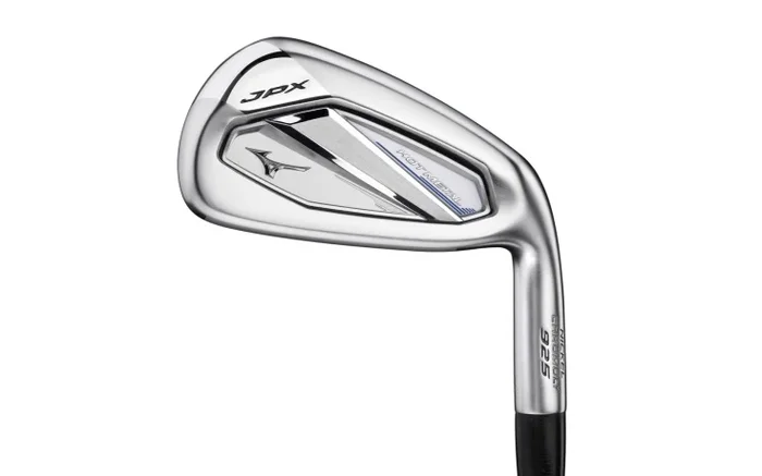 Mizuno JPX 925 Hot Metal Set of 6 Clubs RH