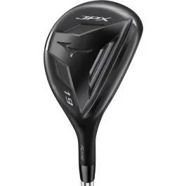 Mizuno JPX925 Fli-Hi Hybrids 2025