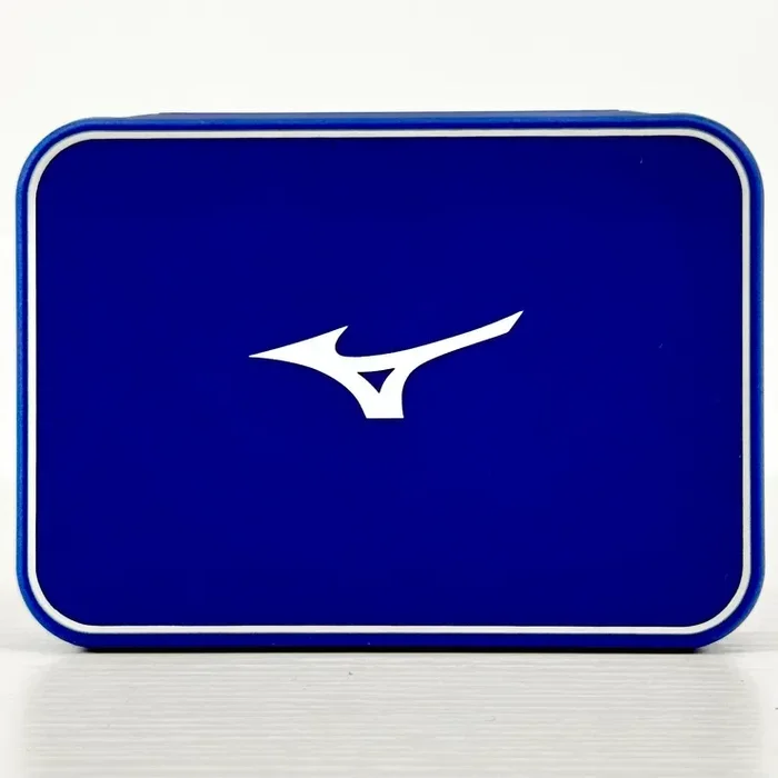 Mizuno M Craft Putter Weight Kit