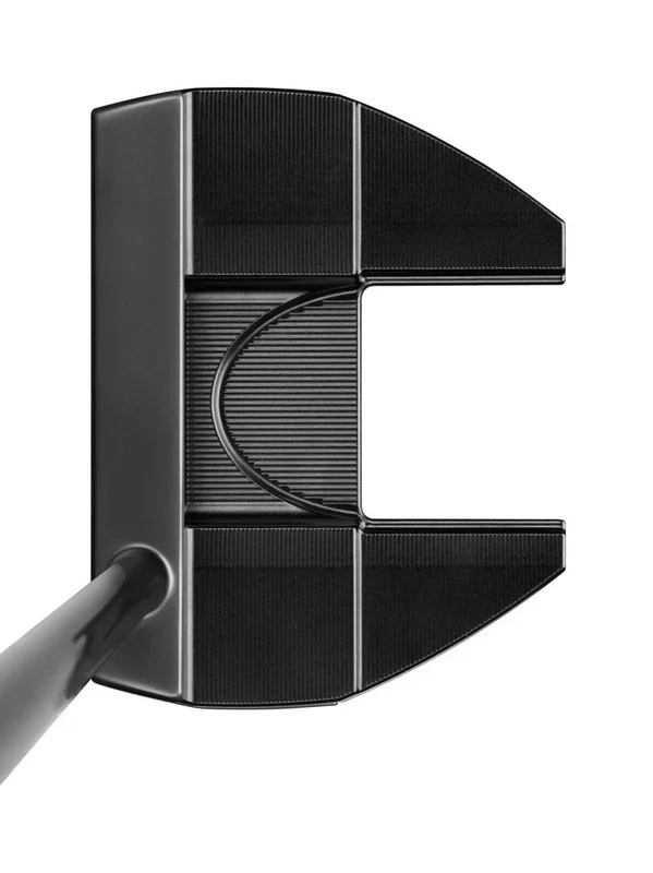 Mizuno M.Craft X B6 Putter