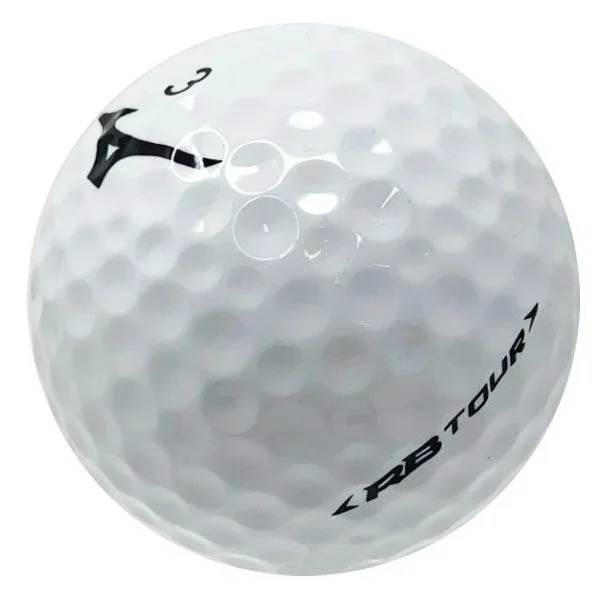 Mizuno RB Tour – 1 Dozen