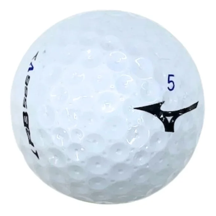 Mizuno RB566V (1 Dozen)