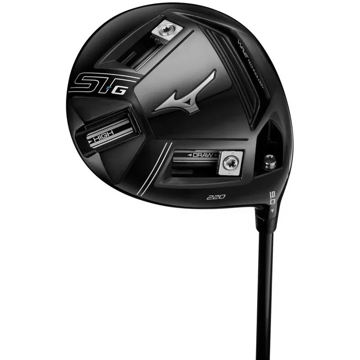 Mizuno ST-G 220 Driver